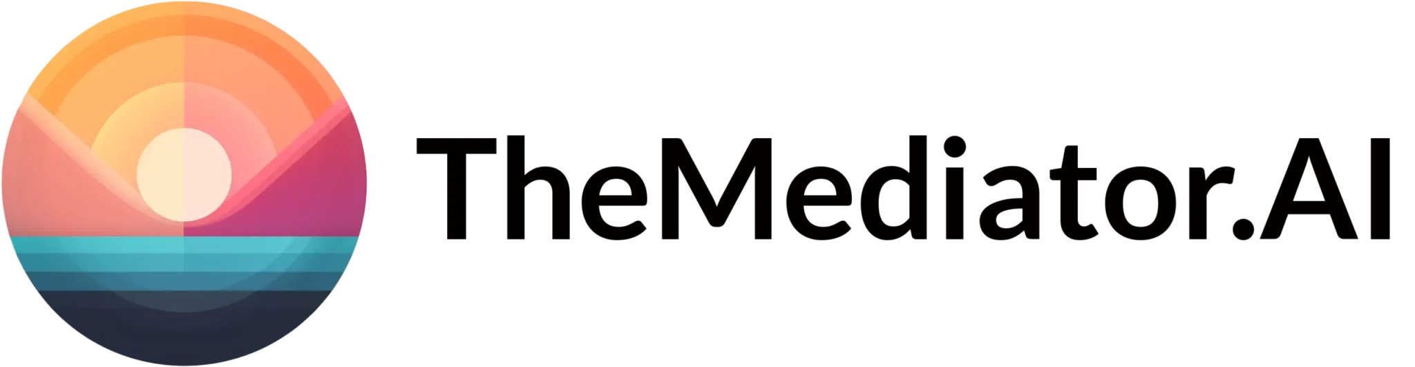 TheMediator.AI
